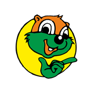 Ajwa Fun World & Resort Ltd logo