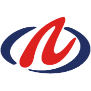 Aksh Optifibre Ltd logo