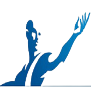 Paints/Varnish sector logo