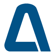 Alfa Transformers Ltd logo