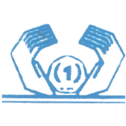 Alfavision Overseas (India) Ltd logo