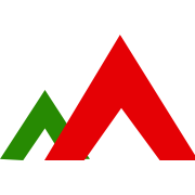 Abhinav Leasing & Finance Ltd logo