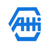 Alfred Herbert (India) Ltd logo