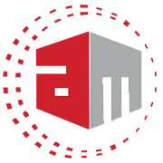 Alkali Metals Ltd logo