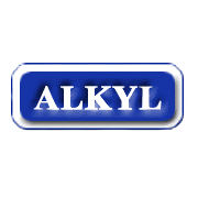 Alkyl Amines Chemicals Ltd logo