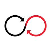 Allcargo Logistics Ltd logo