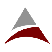 Alldigi Tech Ltd logo