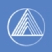 Alna Trading & Exports Ltd logo