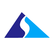 Alacrity Securities Ltd logo