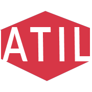 Alstone Textiles (India) Ltd logo
