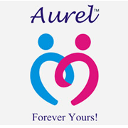 Amanaya Ventures Ltd logo