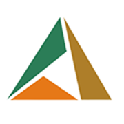 Amarjothi Spinning Mills Ltd logo