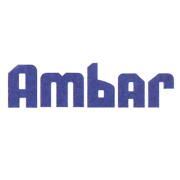 Ambar Protein Industries Ltd logo