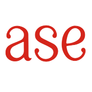 Ambalal Sarabhai Enterprises Ltd logo