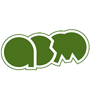 Ambika Cotton Mills Ltd logo