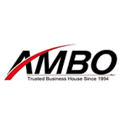 Ambo Agritec Ltd logo