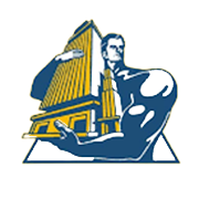 Ambuja Cements Ltd logo