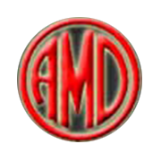 AMD Industries Ltd logo