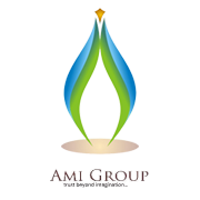 Amiable Logistics India Ltd logo