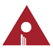 Amit International Ltd logo