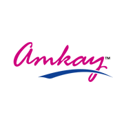 Amkay Products Ltd logo