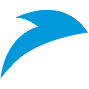 Amrapali Fincap Ltd logo