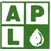 Andhra Petrochemicals Ltd logo