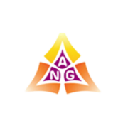 ANG Lifesciences India Ltd logo