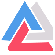 Angel Fibers Ltd logo