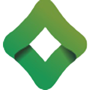 Anjani Foods Ltd logo