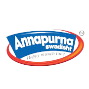 Annapurna Swadisht Ltd logo