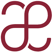 The Anup Engineering Ltd logo