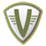 Anupam Finserv Ltd logo