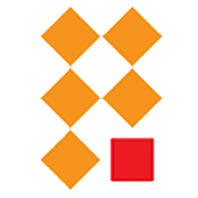 Apar Industries Ltd logo