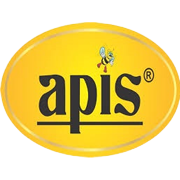 Apis India Ltd logo