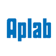 Aplab Ltd logo