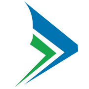 Alembic Pharmaceuticals Ltd logo