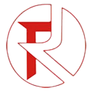 APM Industries Ltd logo