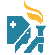 Apollo Hospitals Enterprise Ltd logo