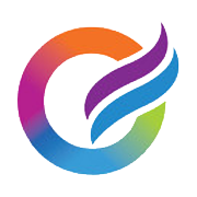 Apollo Sindoori Hotels Ltd logo