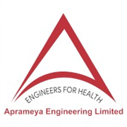 Aprameya Engineering Ltd logo