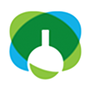 Archit Organosys Ltd logo