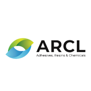 ARCL Organics Ltd logo