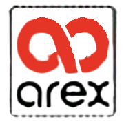 Arex Industries Ltd logo