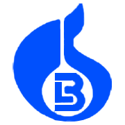 Arigato Universe Ltd logo