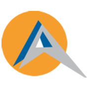 Arihants Securities Ltd logo