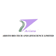 Aristo Bio-Tech & Lifescience Ltd logo