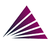 Arman Holdings Ltd logo