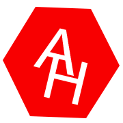 Arnold Holdings Ltd logo
