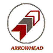 Arrowhead Seperation Engineering Ltd logo